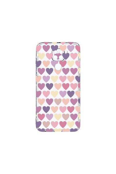 bestcase Husa BestCase¬Æ Clear Silicon 2MM, Compatibila Cu Xiaomi Redmi Note ...