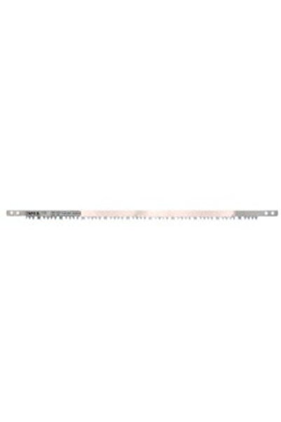 yato PГўnzДѓ fierДѓstrДѓu tip arc 760 mm YT-3234