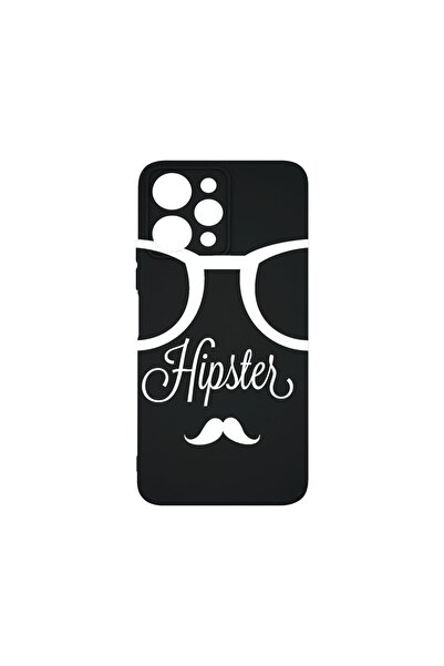 bestcase Husa BestCase¬Æ Premium Liquid Silicon, Compatibila Cu Xiaomi Redmi ...