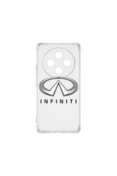 bestcase Husă pentru OPPO Reno12 F 5G / Reno12 FS 5G, BestCase® Antișoc 1.5MM...