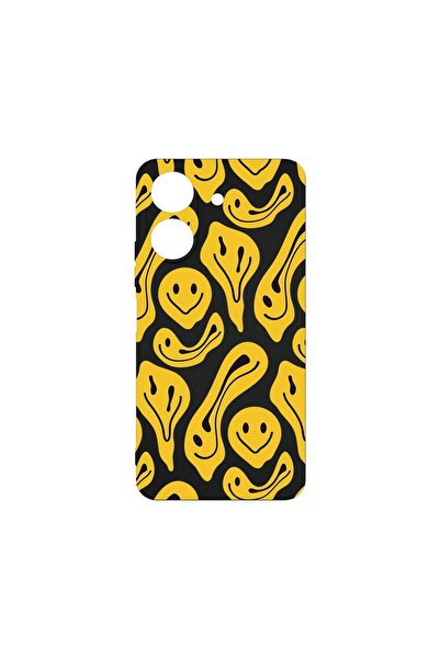 bestcase Husa BestCase¬Æ Slim SIlicon 0.8MM, Compatibila Cu Xiaomi Redmi 13C,...