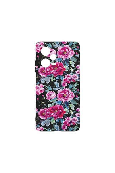 bestcase Husa BestCase¬Æ SLIM SIlicon 0.8MM, Compatibila Cu Xiaomi Redmi Note...