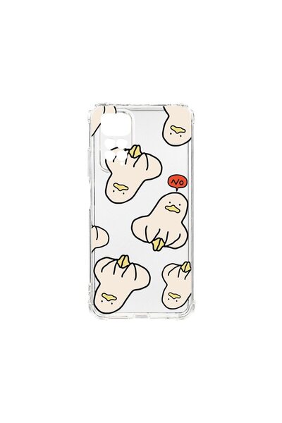 bestcase Husa BestCase¬Æ Anti Shock 1.5MM, Compatibila Cu Xiaomi Redmi Note 1...