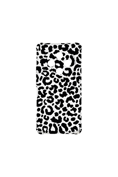bestcase Husa pentru Xiaomi Redmi 14C, BestCase¬Æ Anti Shock 1.5MM, Leopard, ...