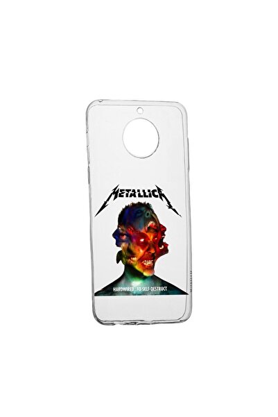 bestcase Husa Silicon Metallica, Compatibila cu Xiaomi Redmi Note 9 Pro 5G, r...