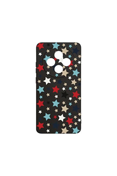 bestcase Husa pentru Xiaomi Redmi 14C, BestCase¬Æ Slim Premium Silicon 1.2MM,...