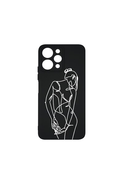 bestcase Husa BestCase¬Æ Premium Liquid Silicon, Compatibila Cu Xiaomi Redmi ...