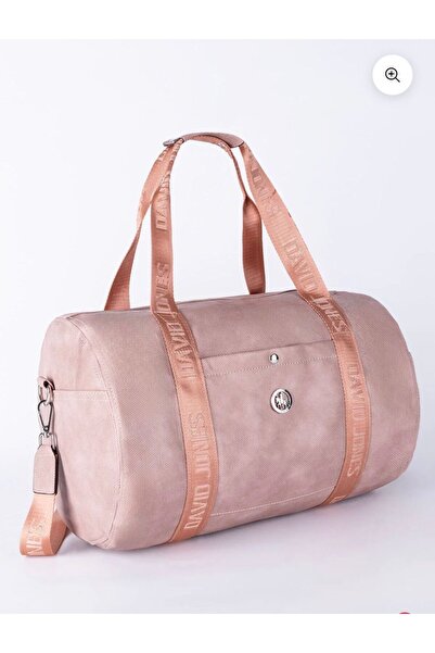 David Jones Y-Md038 El Vali̇z