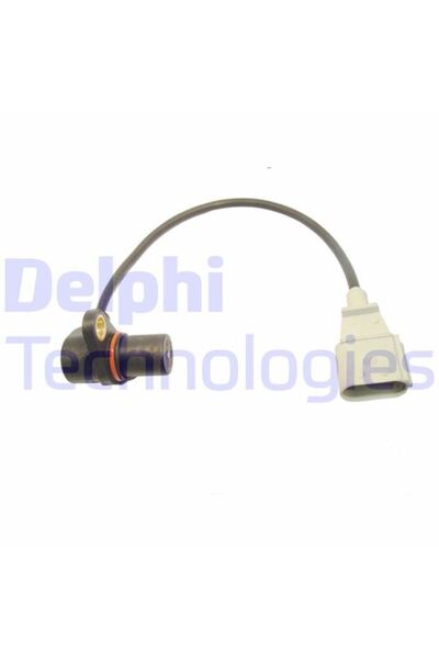 DELPHİ DEPOMIX KRANK MILI SENSÖRÜ AUDI A3, A4, A6, TT / (101109) SEAT ALTE