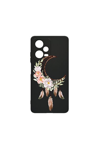 bestcase Husa BestCase¬Æ SLIM SIlicon 0.8MM, Compatibila Cu Xiaomi Redmi Note...