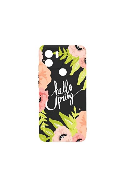 bestcase Husa BestCase¬Æ SLIM SIlicon 0.8MM, Compatibila Cu Xiaomi Redmi A2 P...