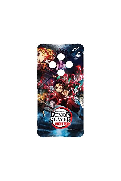 bestcase Husă pentru OPPO Reno12 F 5G / Reno12 FS 5G, BestCase® Anti-șoc 1.5M...