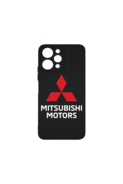 bestcase Θήκη Σιλικόνης Slim Premium 1.2MM, Συμβατή με Xiaomi Redmi 12, Με λο...