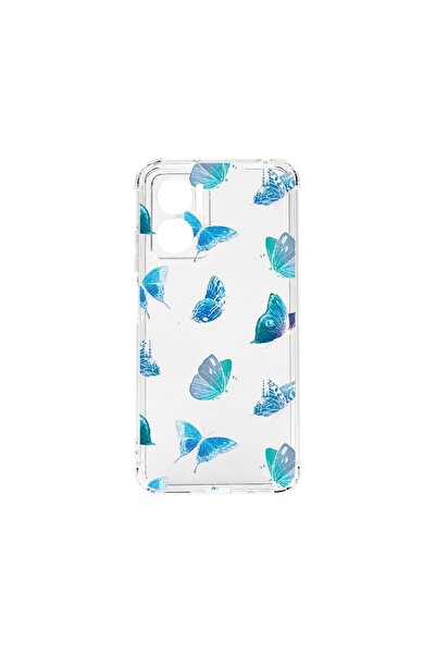bestcase Husa BestCase¬Æ Anti Shock 1,5mm, Compatibila Cu Xiaomi Redmi 10 5G,...