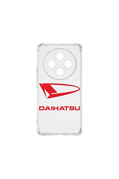bestcase Θήκη για OPPO Reno12 F 5G / Reno12 FS 5G, BestCase® Αντικραδασμική 1...