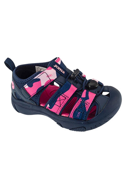 Joma S.Neo Jr 26 SNEOJS, Sandale de exterior pentru fete