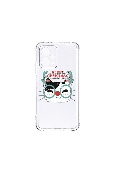 bestcase Husa BestCase¬Æ Anti Shock 1,5MM, Compatibila Cu Xiaomi Redmi Note 1...