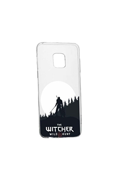 bestcase Ο Μάγος, Θήκη ταινίας για Xiaomi Redmi Note 9S, ανθεκτική στη φθορά,...