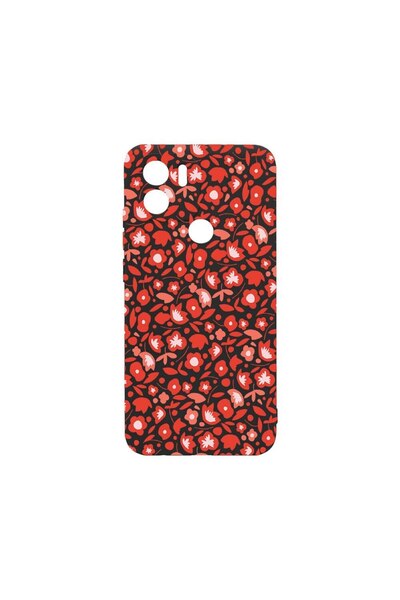 bestcase Husa BestCase¬Æ SLIM SIlicon 0.8MM, Compatibila Cu Xiaomi Redmi A2 P...