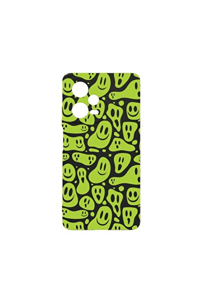 bestcase Husa BestCase¬Æ SLIM SIlicon 0.8MM, Compatibila Cu Xiaomi Redmi Note...