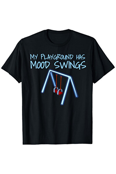 Blueno YO قمصان وتيشيرتات رجالية عصرية، أنيقة ومناسبة لكل من الرجال والنساء.