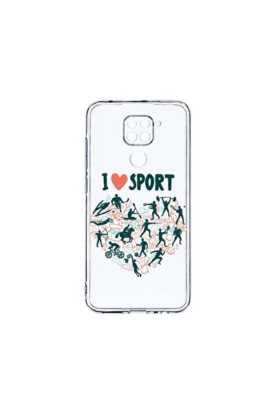 bestcase Husa BestCase¬Æ Clear Silicon 2MM, Compatibila Cu Xiaomi Redmi Note ...