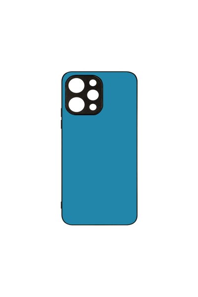 bestcase Husa BestCase¬Æ MaxSafe, Compatibila Cu Xiaomi Redmi 12, Electric Bl...