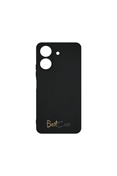 bestcase Original BestCase Case for Xiaomi Redmi 13C 4G, 1736184 B 2010