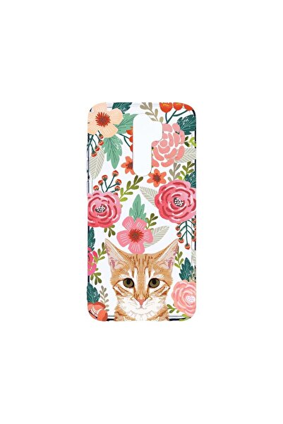 bestcase Husa BestCase¬Æ Clear Silicon 2MM, Compatibila Cu Xiaomi Redmi 9, Ca...