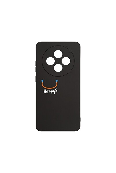 bestcase Husa pentru Xiaomi Redmi 14C, BestCase¬Æ Slim Premium Silicon 1.2MM,...