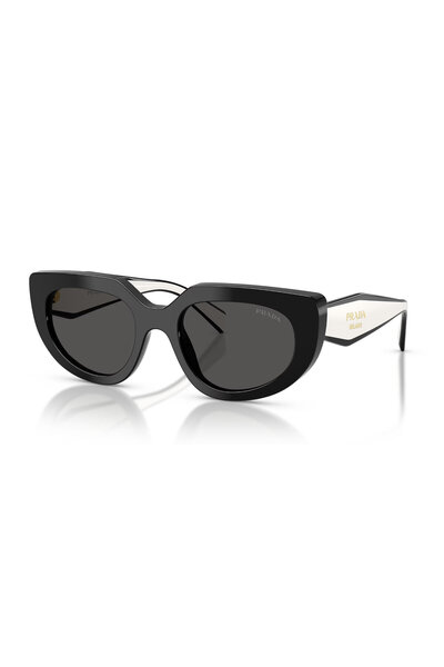 Prada G-Prada-D02S-20G08Z-53-2026