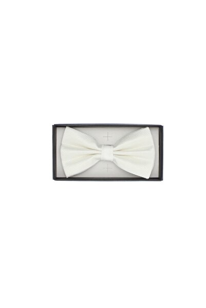 ButicCochet Papion bărbătesc, Buticcochet, din material sintetic, 7x12 cm, Al...