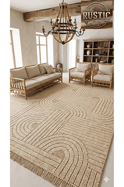 HALI SARAY CONCEPT FLOOR HALI YÜKSEK KALİTE DOKUMA ÇOK DAYANIKLI TOZ TÜY YAPM...