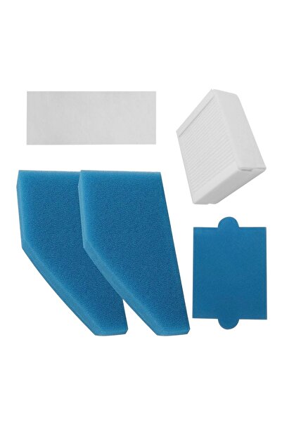 MFS Thomas Compatible Perfect Air Allergy Pure / Animal Pure / Premium Twin X...