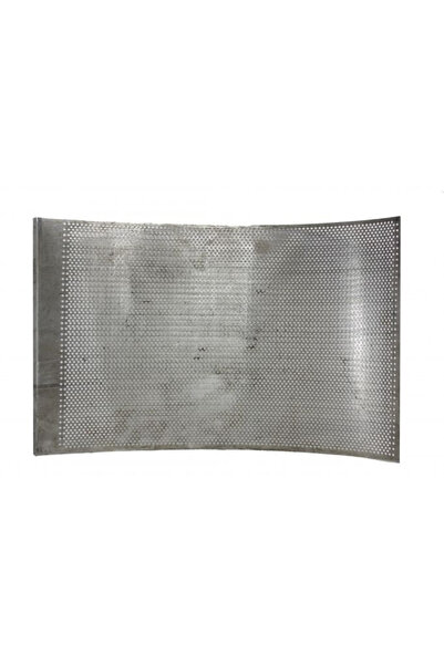 micul fermier Sita pentru tocator F-500 3.0mm