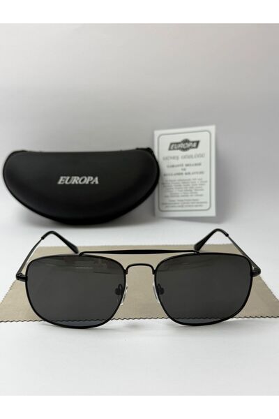 EUROPA SUNGLASSES