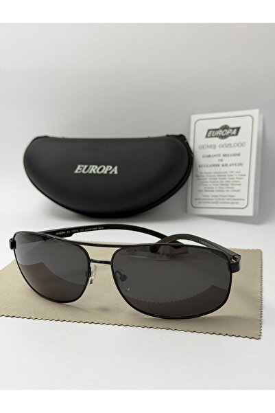 EUROPA SUNGLASSES