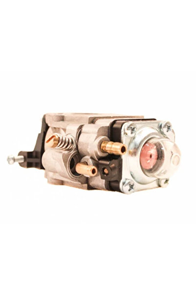 micul fermier Carburator pentru motocositoare cu gaura mica