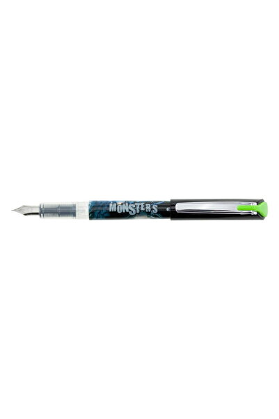 Ecada Boys Pen