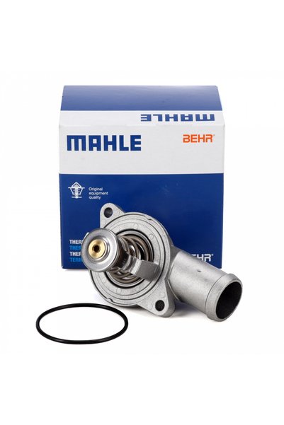 MAHLE TI212.87D | Termostat Volkswagen 2.5 TDI Transporter T5