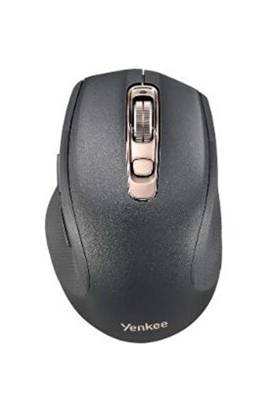 Yenkee NEO PRO