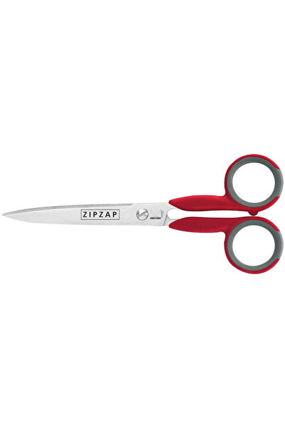 Kretzer Foarfeca pentru croitorie, 15 cm Finny Hobby 782015
