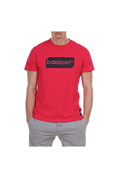 Body Action Bodyaction Bărbați& # x27;s Tricou cu mânecă scurtă XXL
