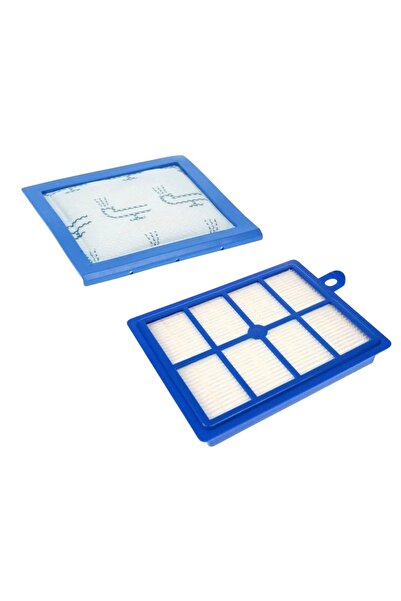 MFS Electrolux Compatible Ultracaptic Ucalfloor / Ucdeluxe / Ucorigin / Zuc A...