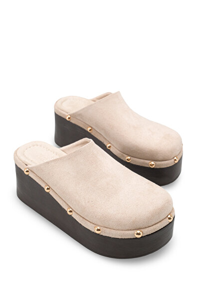Riccon Women's Slippers 0012521