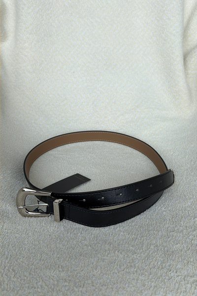 La La'Graccio Paris La'Graccio Paris Women's Belt
