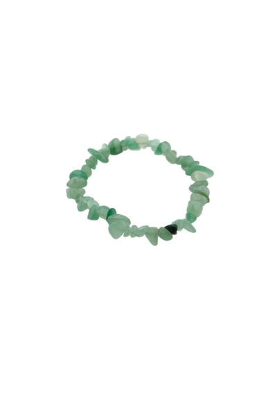 LADIN DOGALTAŞ سوار Aventurine المكسور للنساء/الرجال الحديث