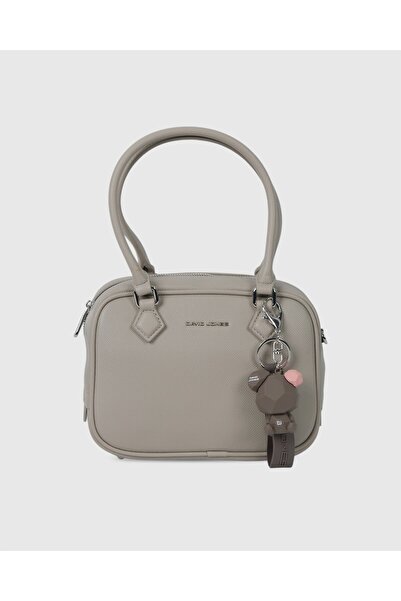 David Jones Women's Crossbody Bag Cm7337