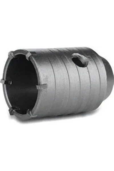 Epilons Diamond Tone Drilling Punch with Adapter 40 mm