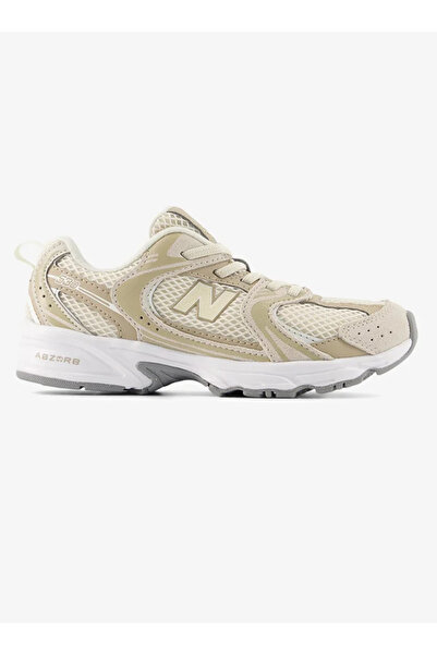 New Balance P5303Wr Kids Children's Daily Sports Shoes